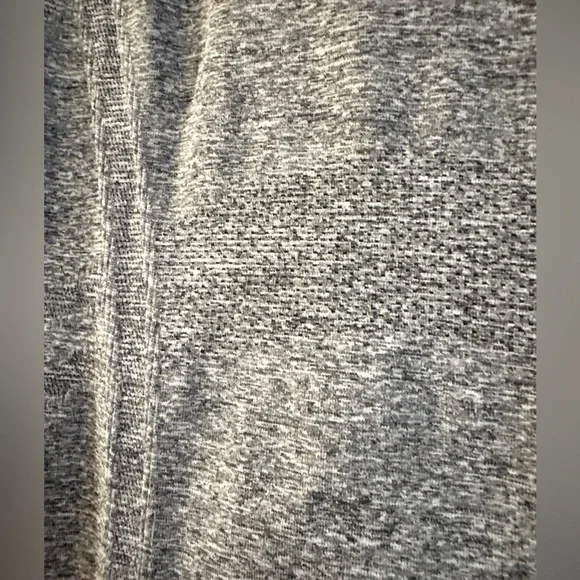 Athleta Seamless Tank size XS / Stretch Athletic Sleeveless Top XS/S - Picture 2 of 9